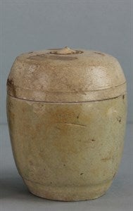 Image description is not available for DU1997.65a-b